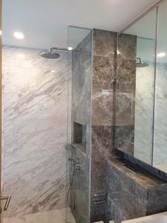 The Peak @ Cairnhill II (D9), Apartment #442505211